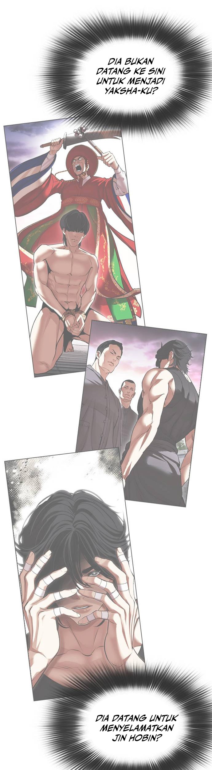 Halaman 253