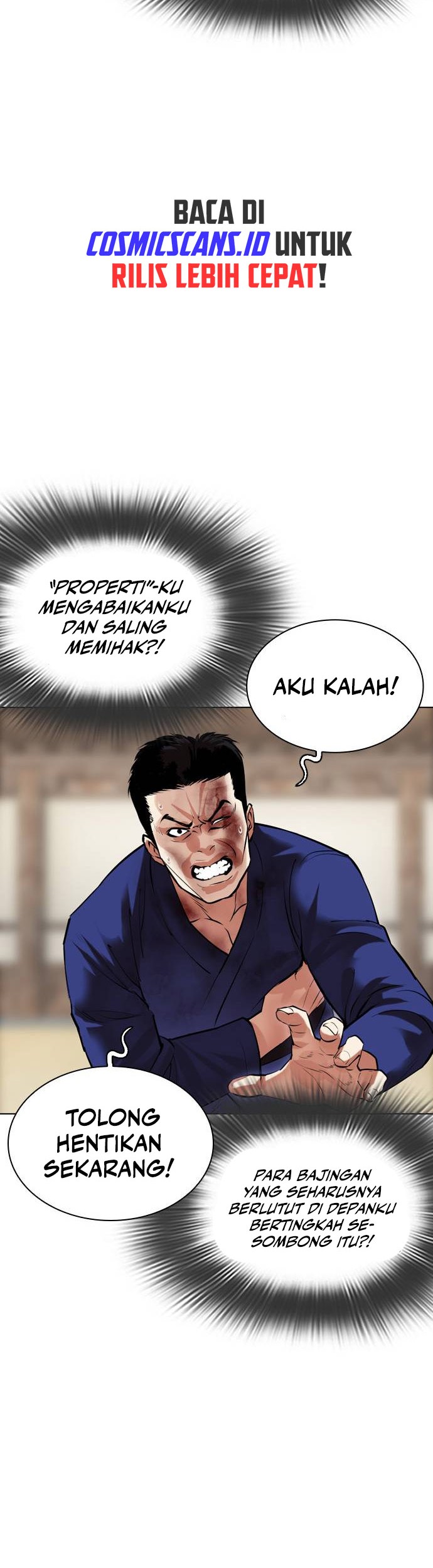 Halaman 254