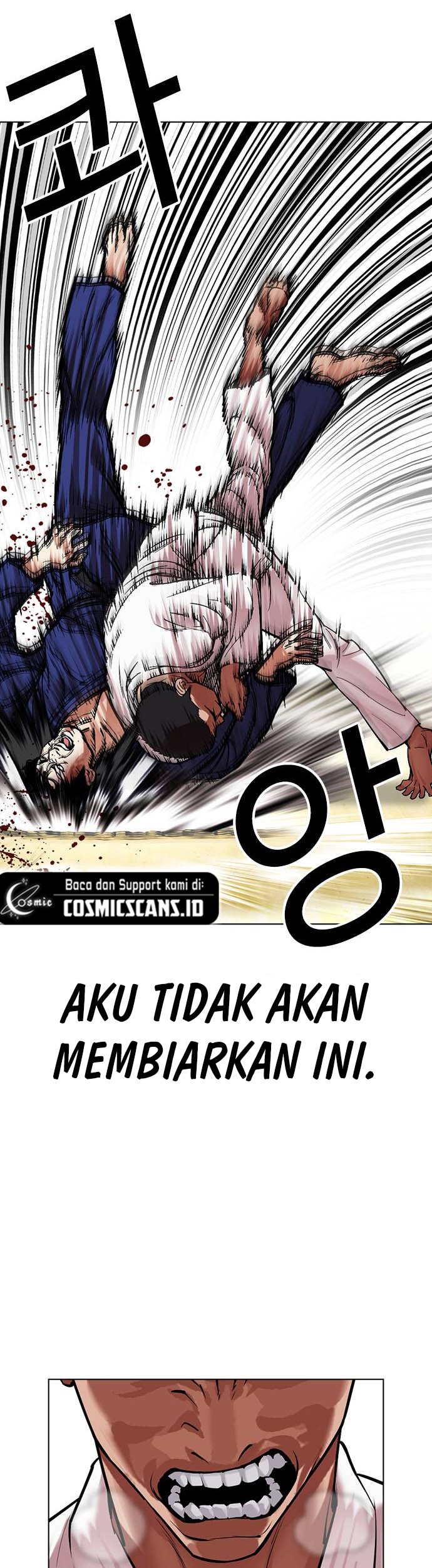 Halaman 255