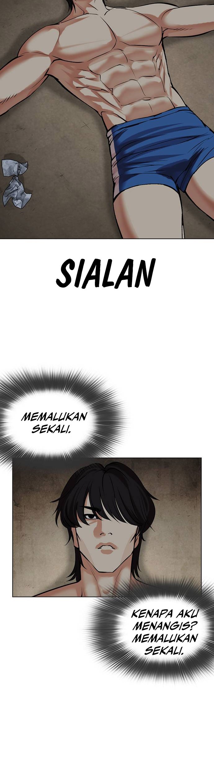 Halaman 259
