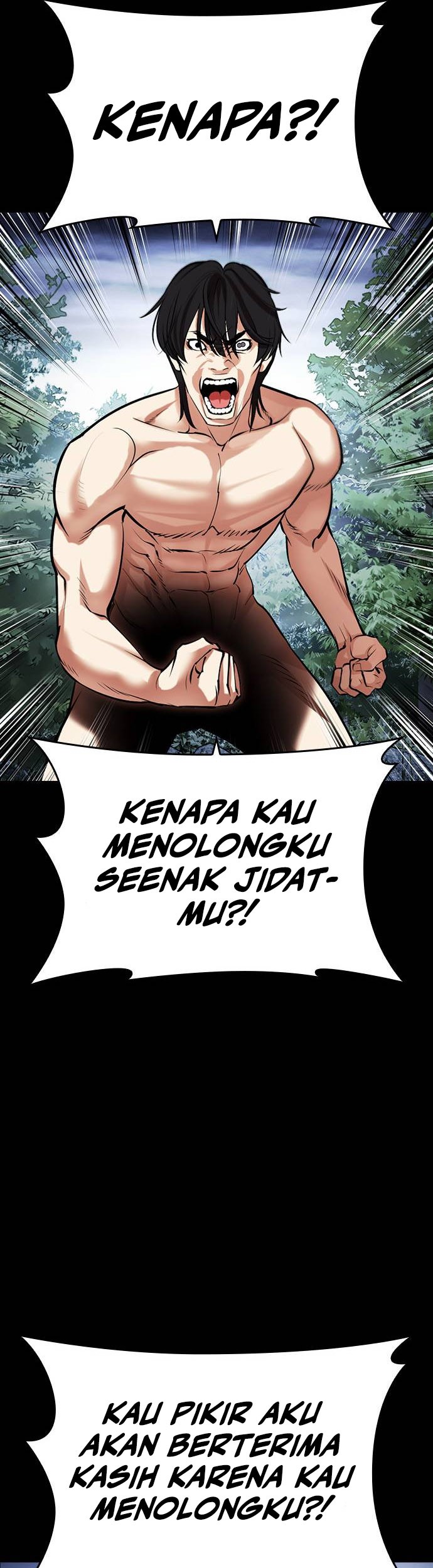 Halaman 262