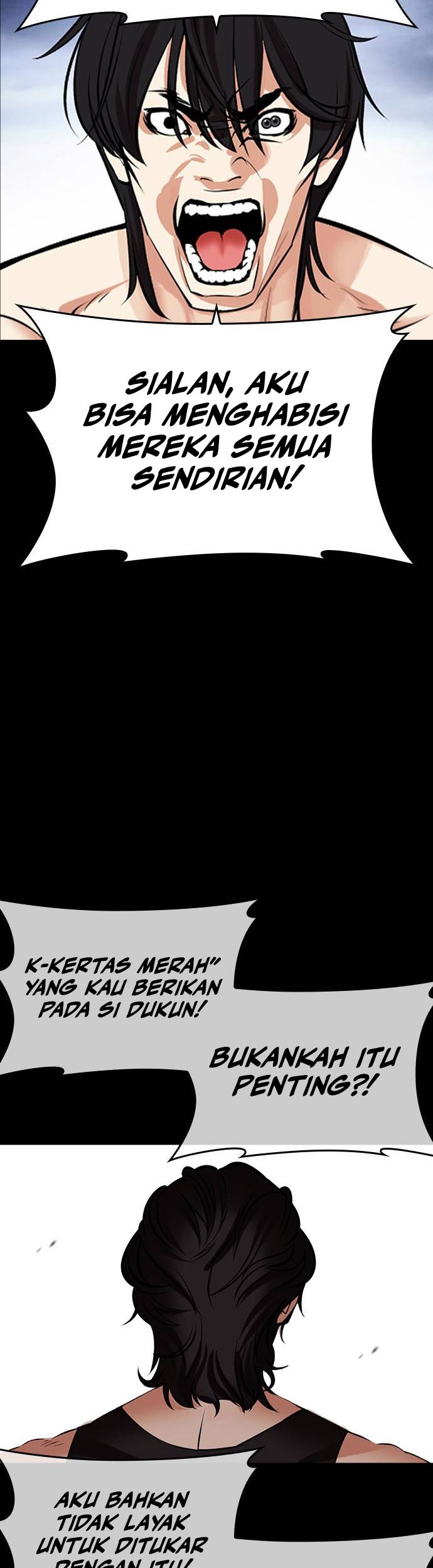 Halaman 263