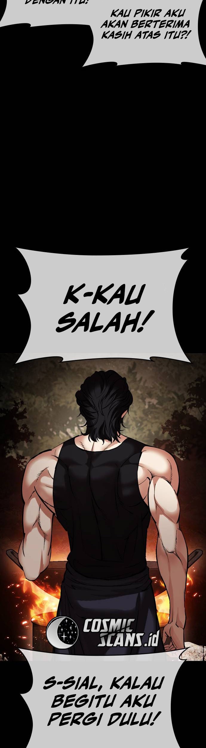 Halaman 264