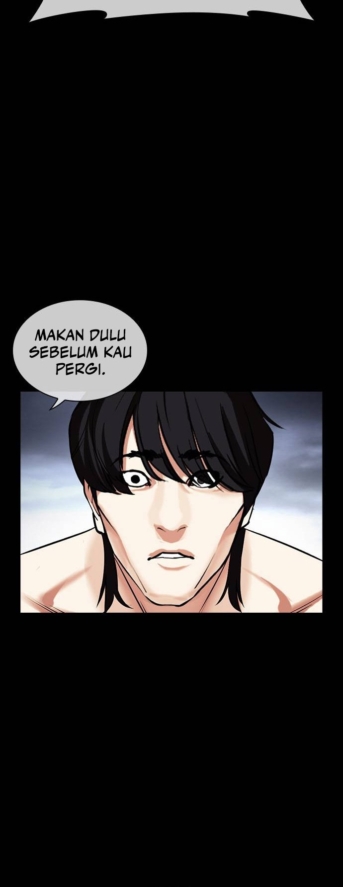 Halaman 265