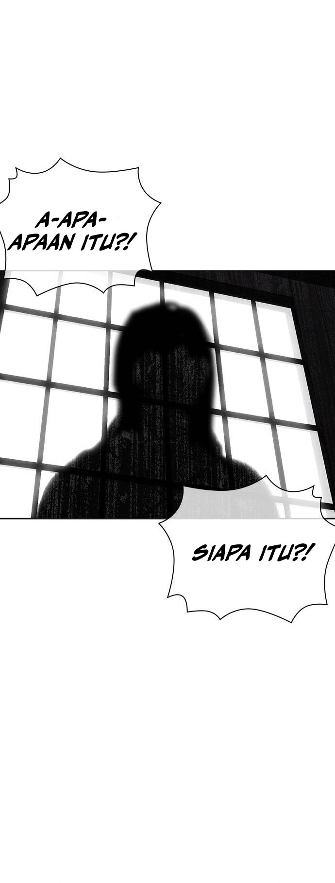 Halaman 269