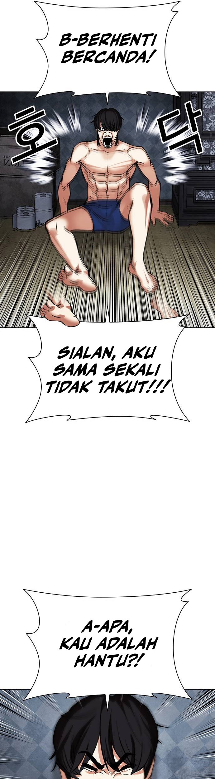 Halaman 270