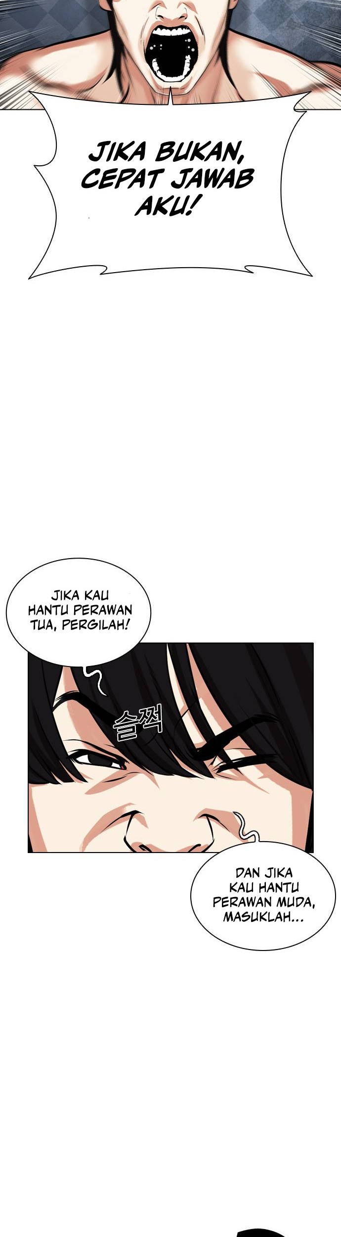 Halaman 271