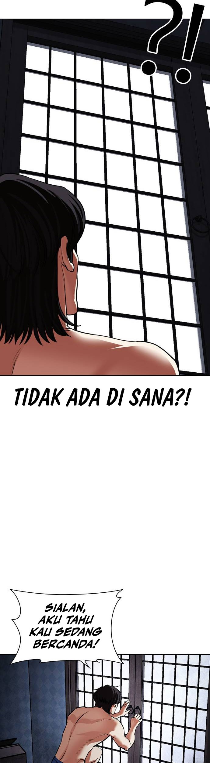 Halaman 272
