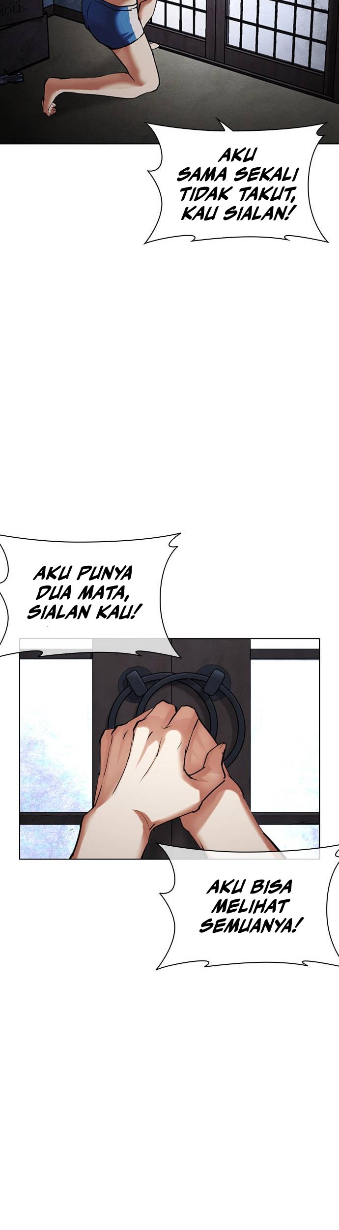 Halaman 273