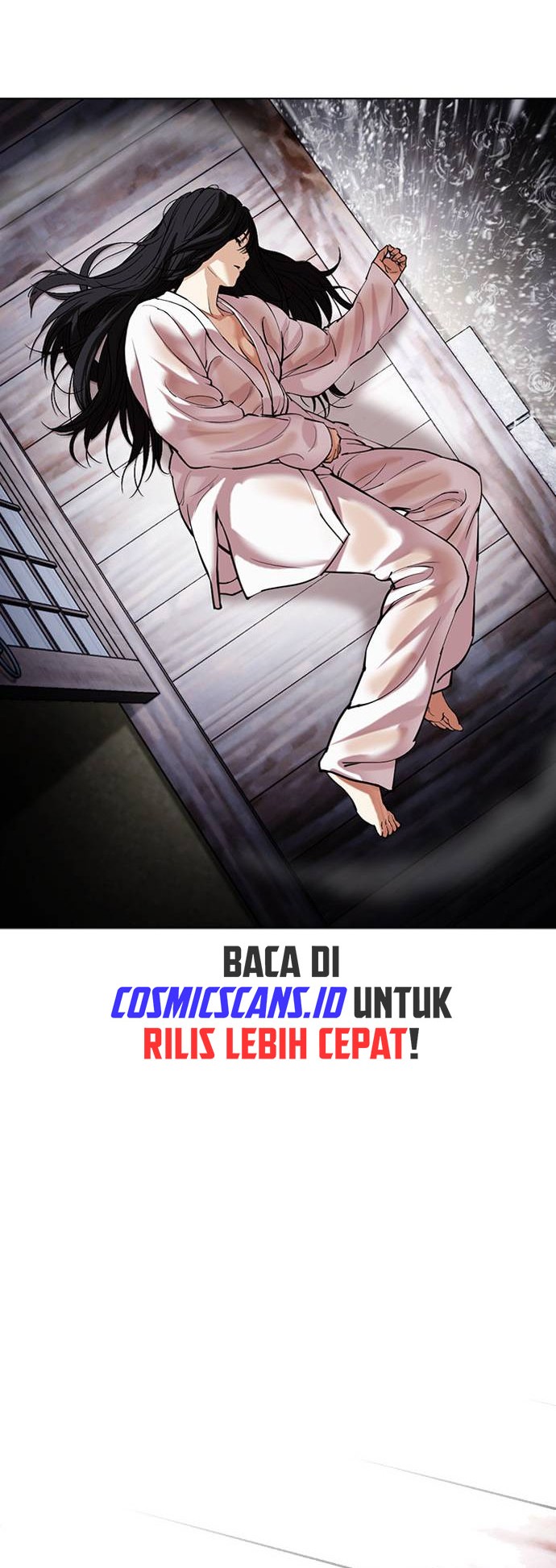 Halaman 277
