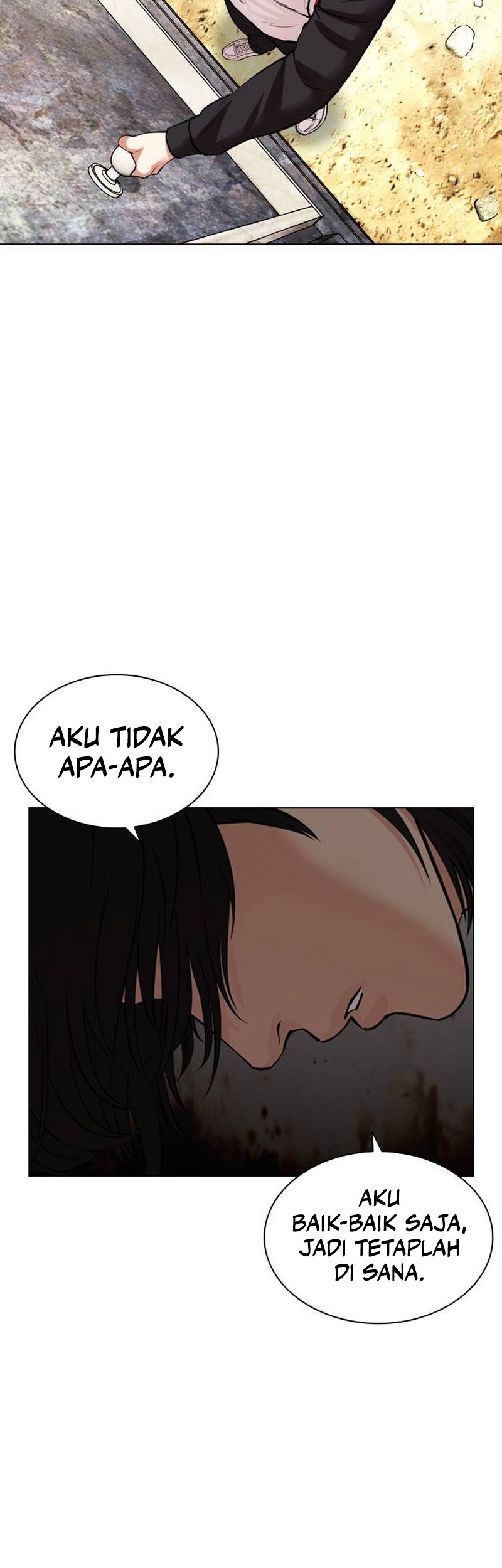 Halaman 126