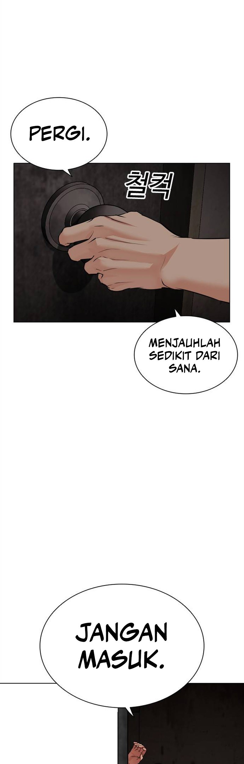 Halaman 127