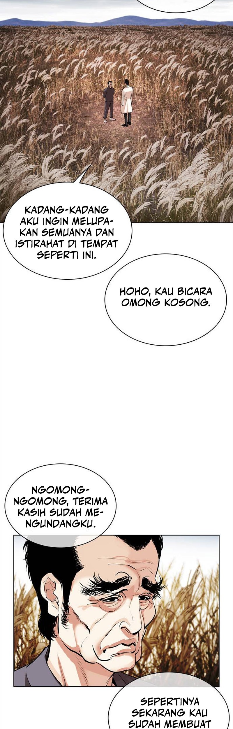 Halaman 133
