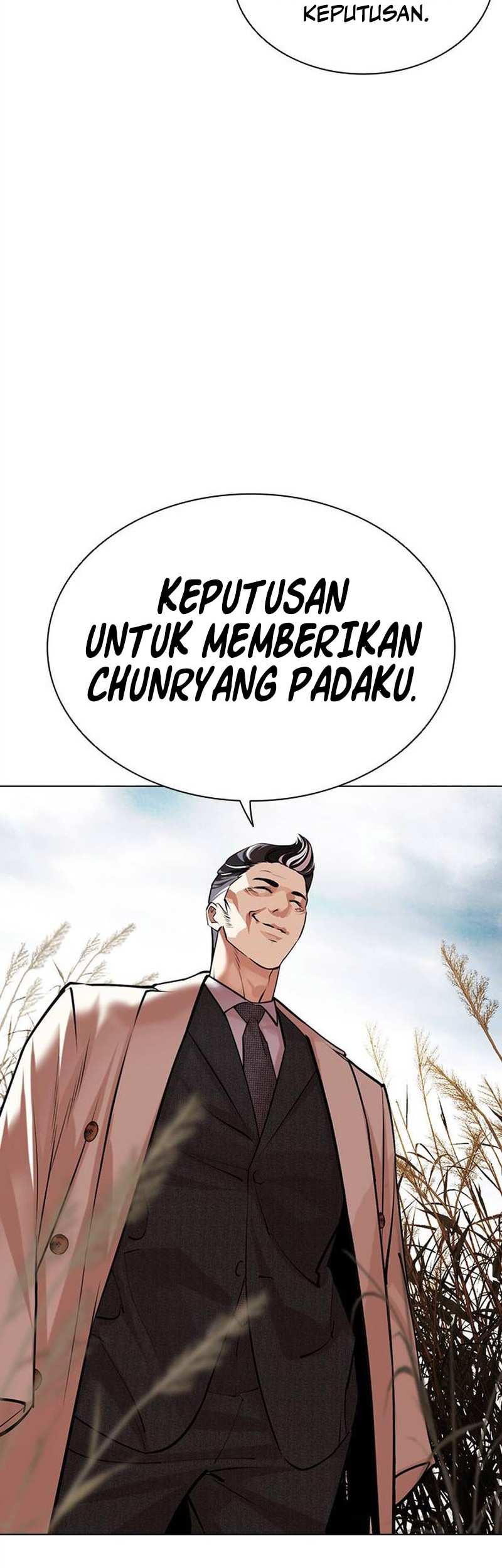 Halaman 134