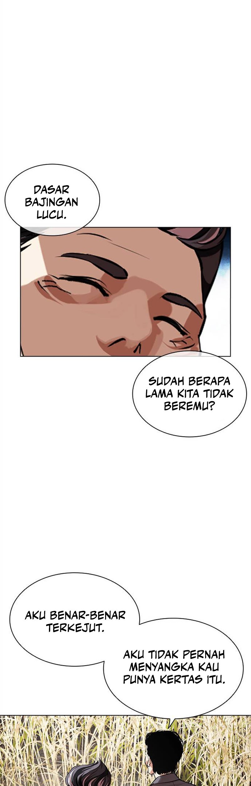 Halaman 135