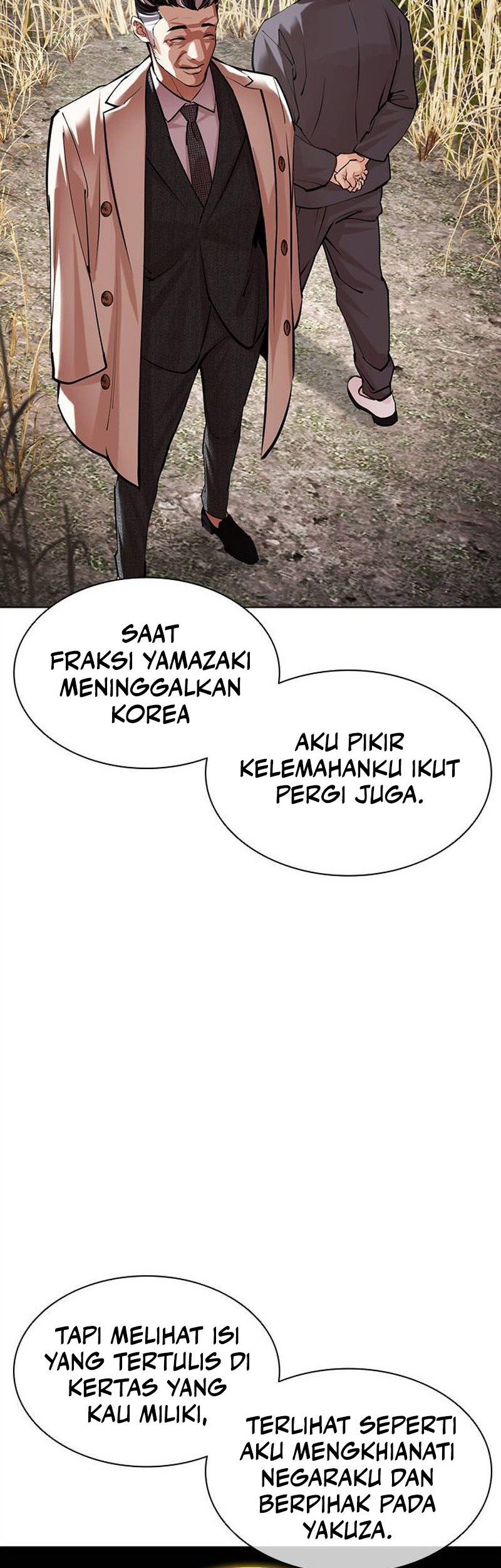 Halaman 136
