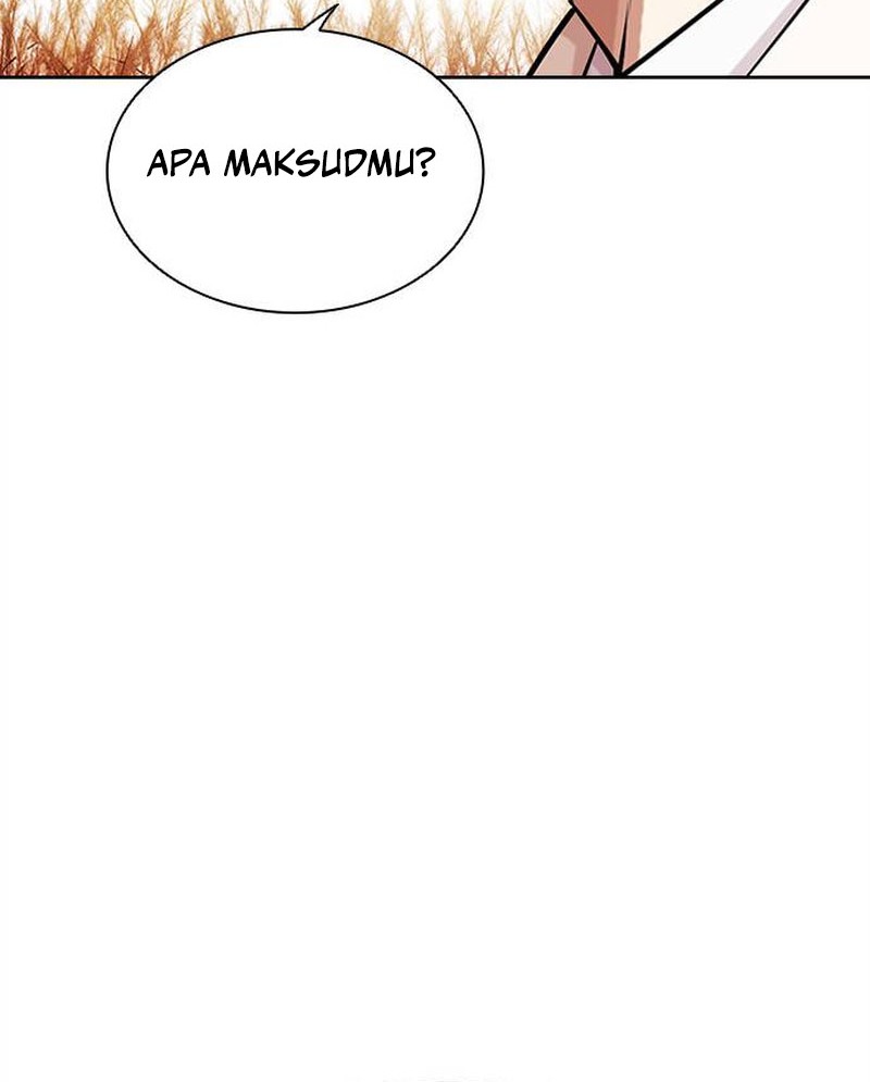 Halaman 138
