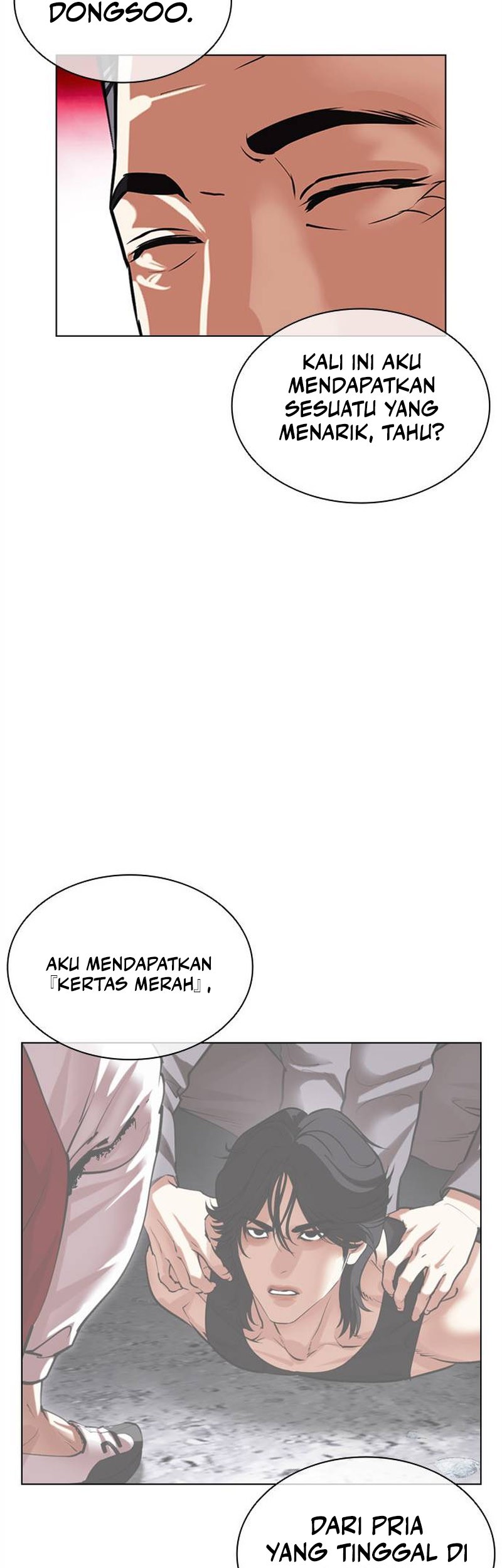 Halaman 141