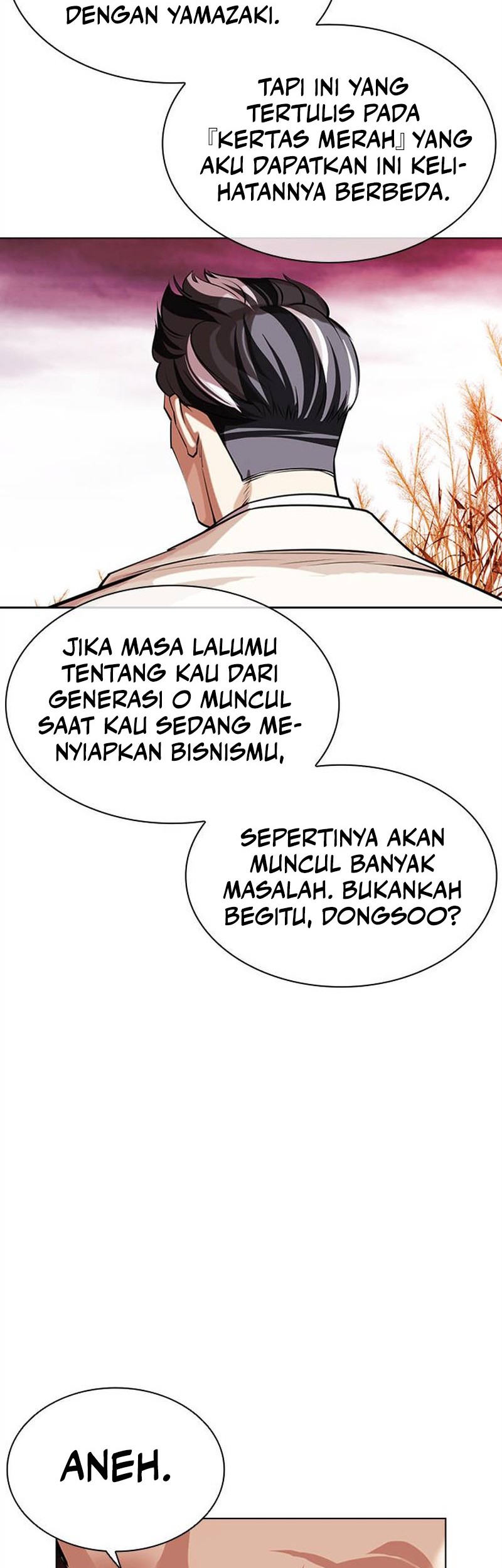 Halaman 144