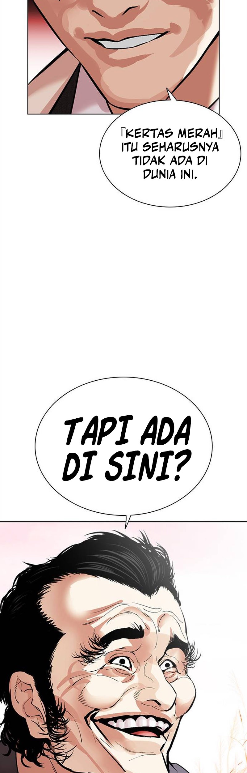 Halaman 145