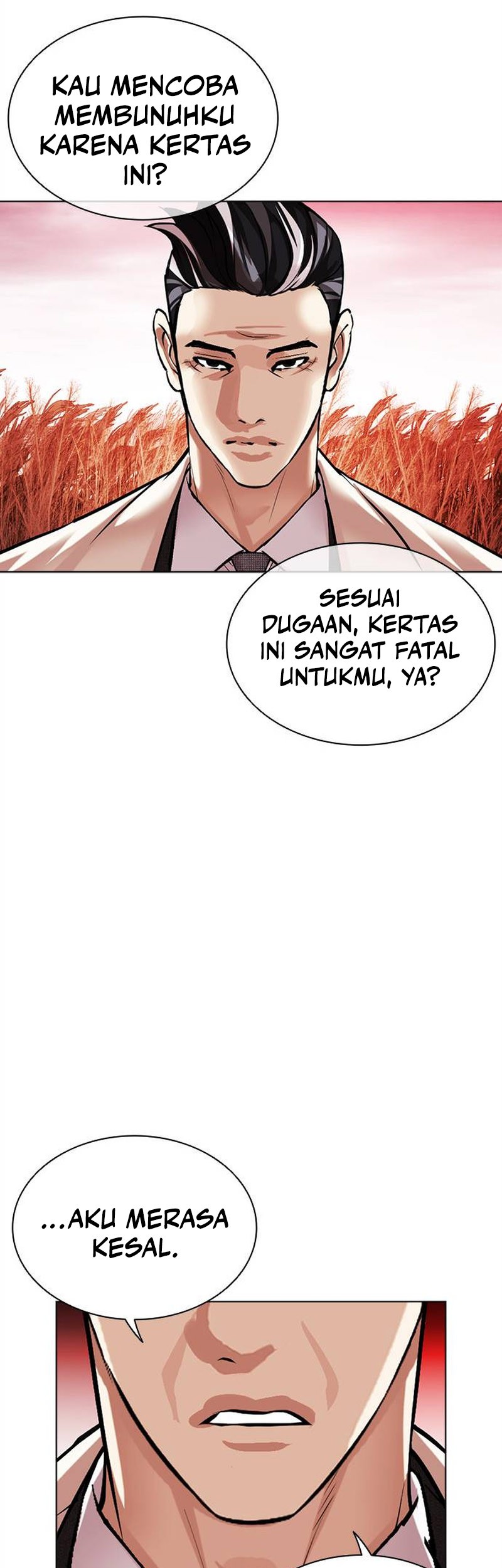 Halaman 149