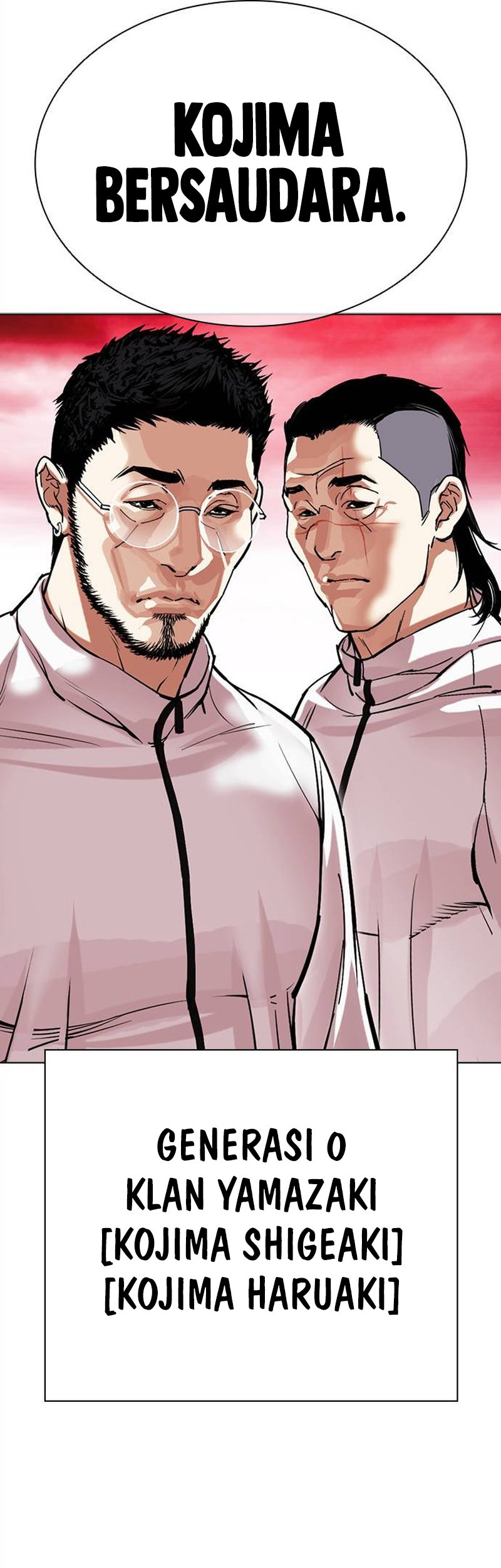 Halaman 151