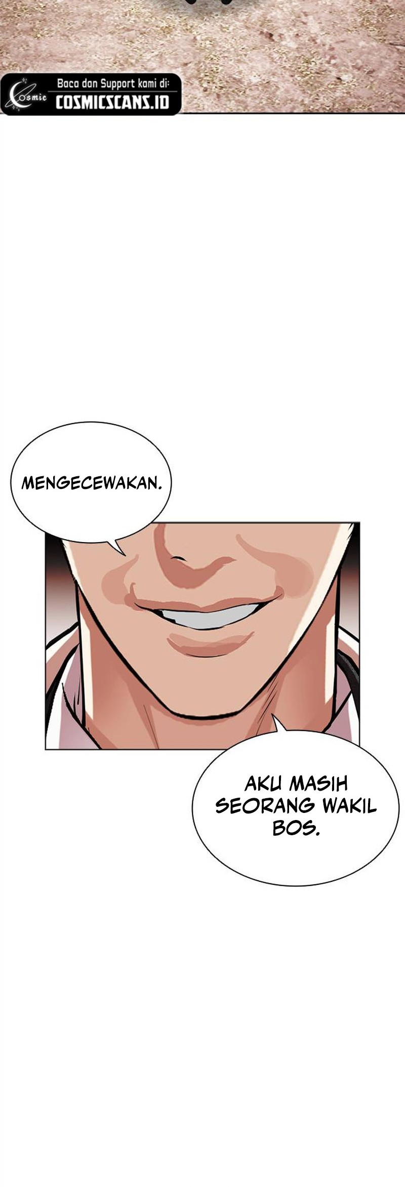 Halaman 154