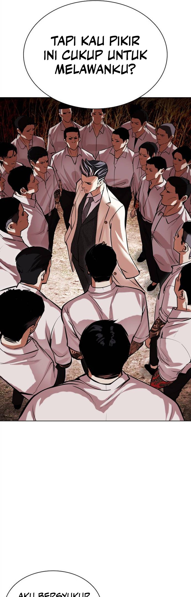 Halaman 155