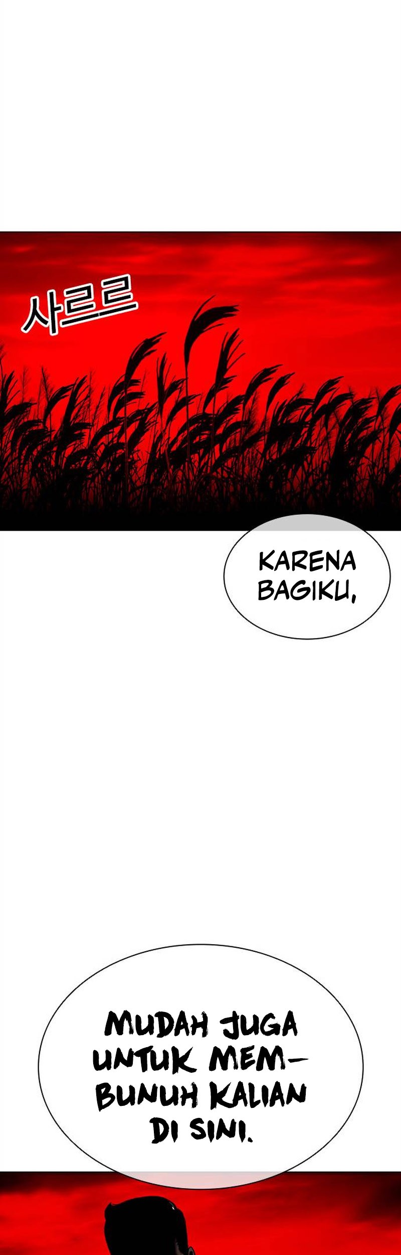 Halaman 157