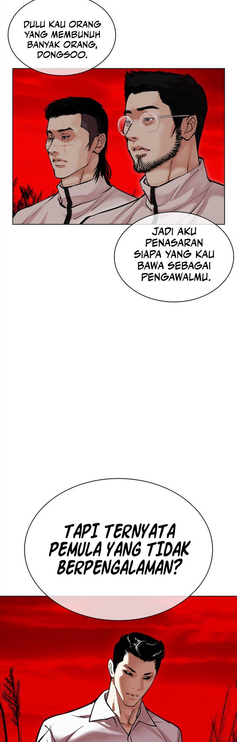 Halaman 160