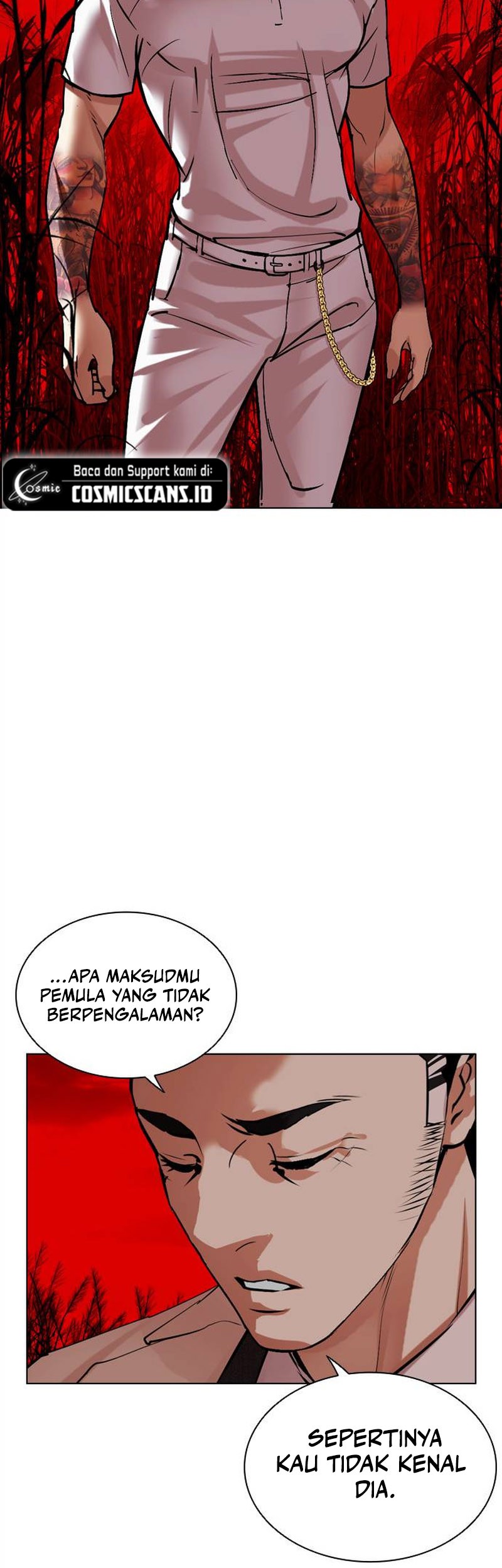 Halaman 161