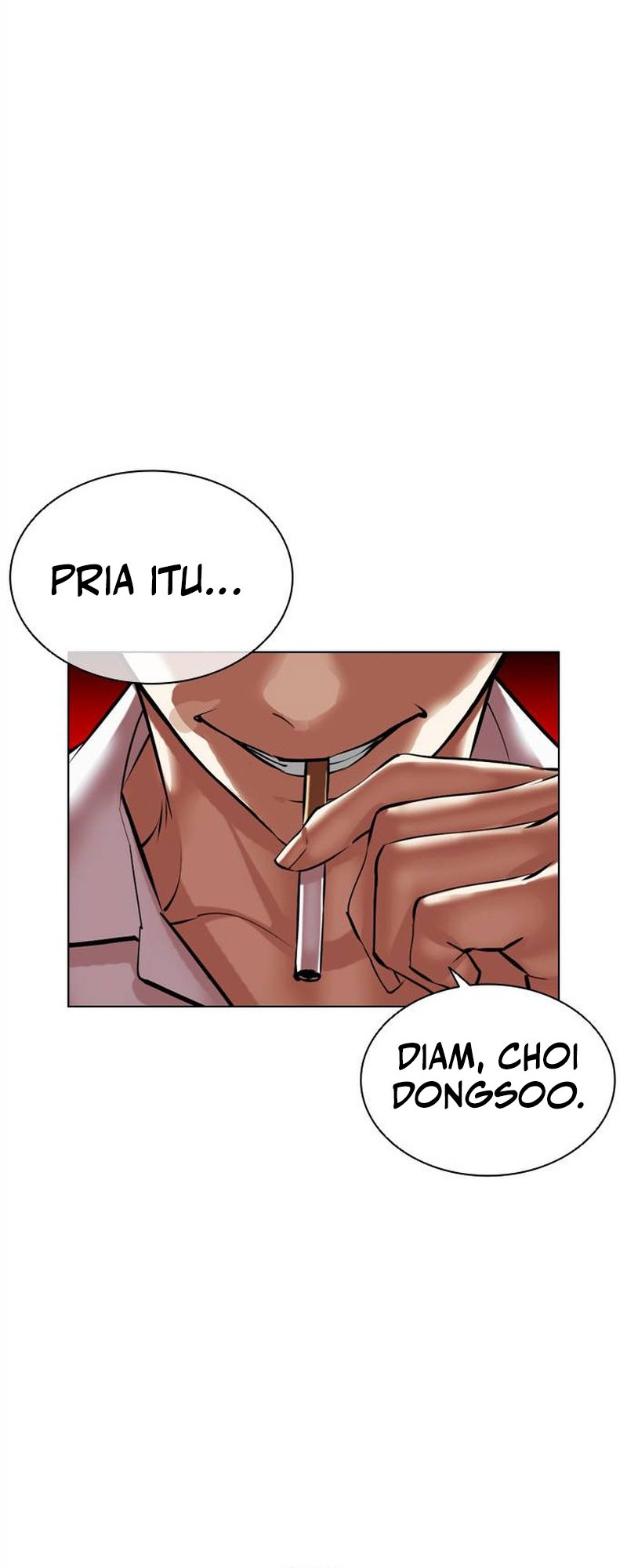 Halaman 162