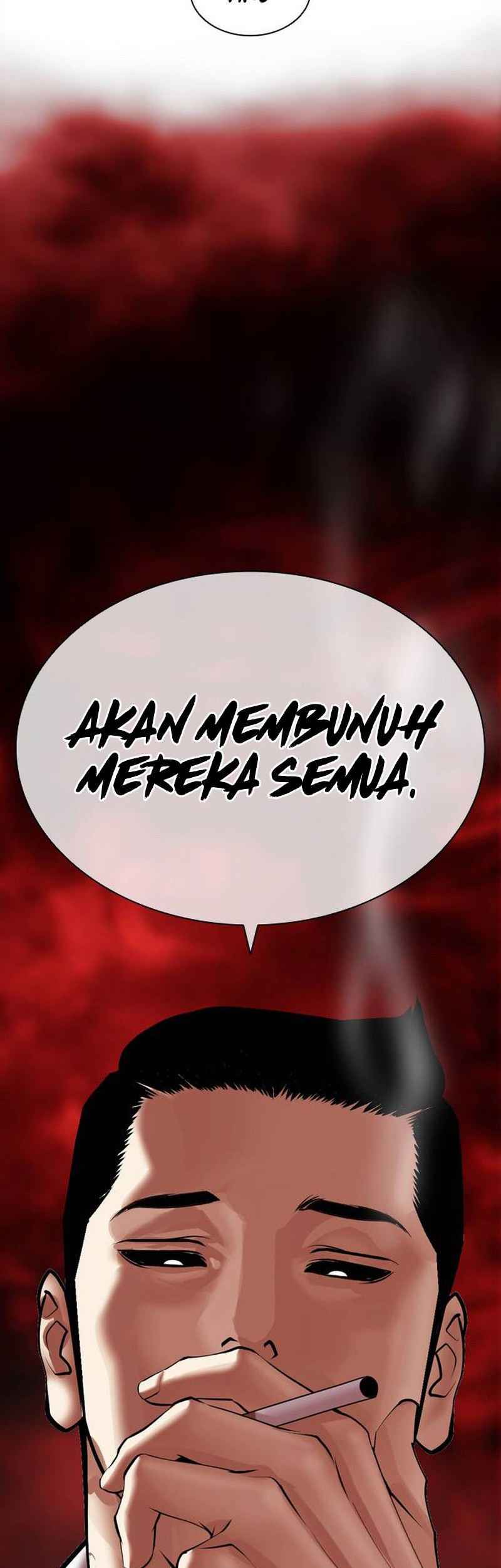 Halaman 164