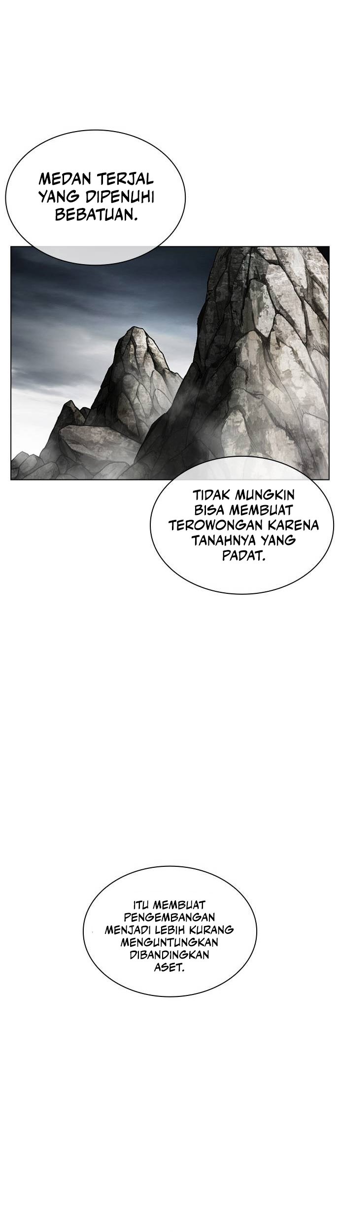 Halaman 67
