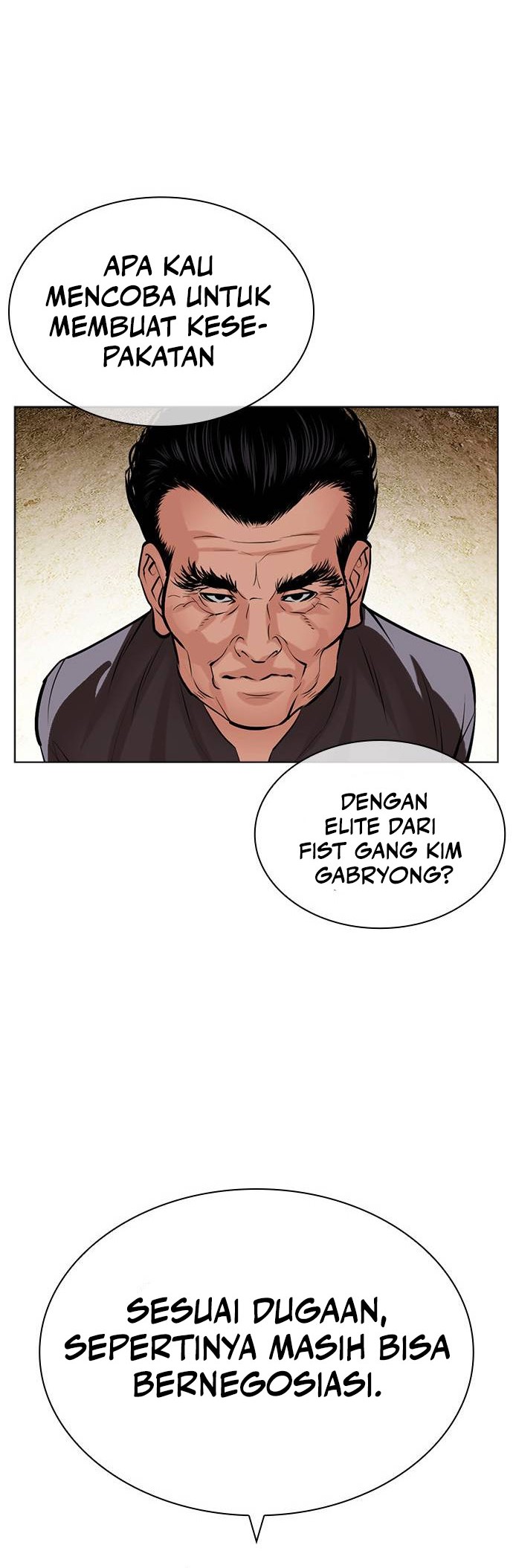 Halaman 70