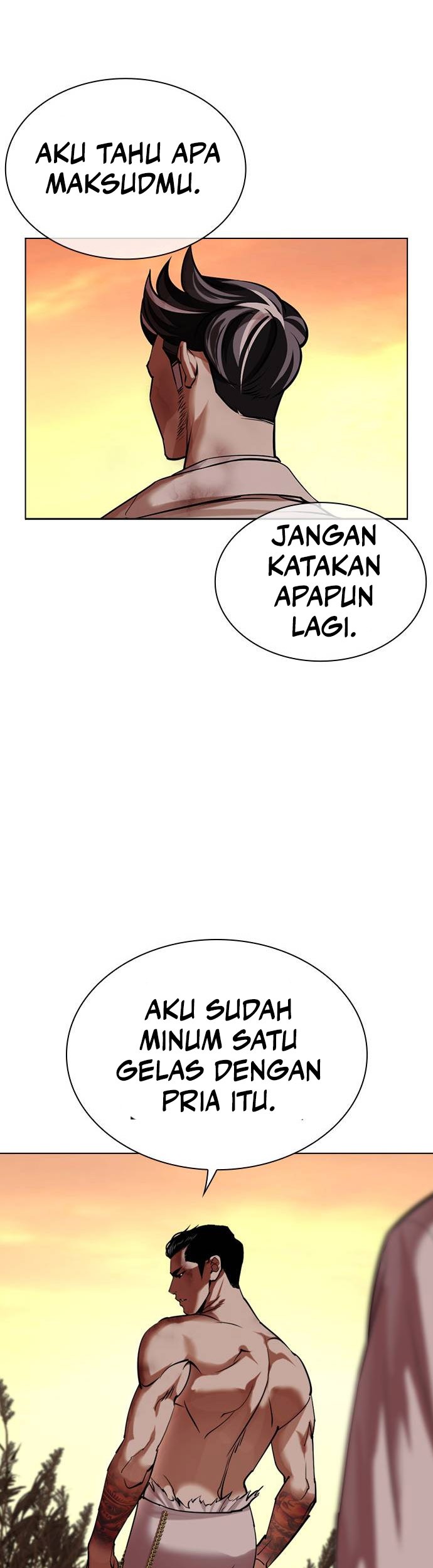 Halaman 73