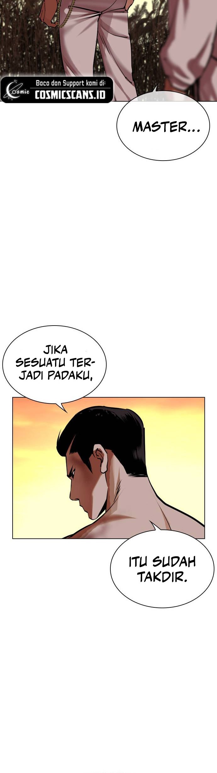 Halaman 74