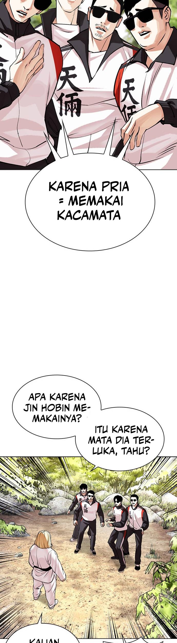 Halaman 80