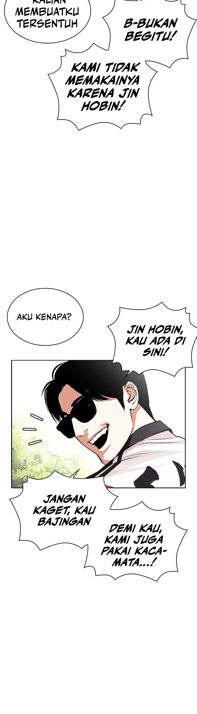 Halaman 81