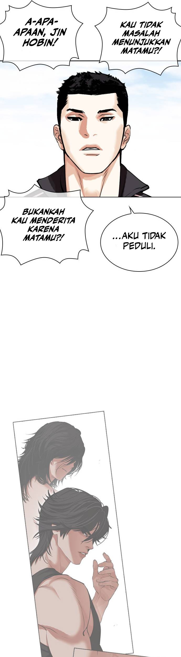 Halaman 83
