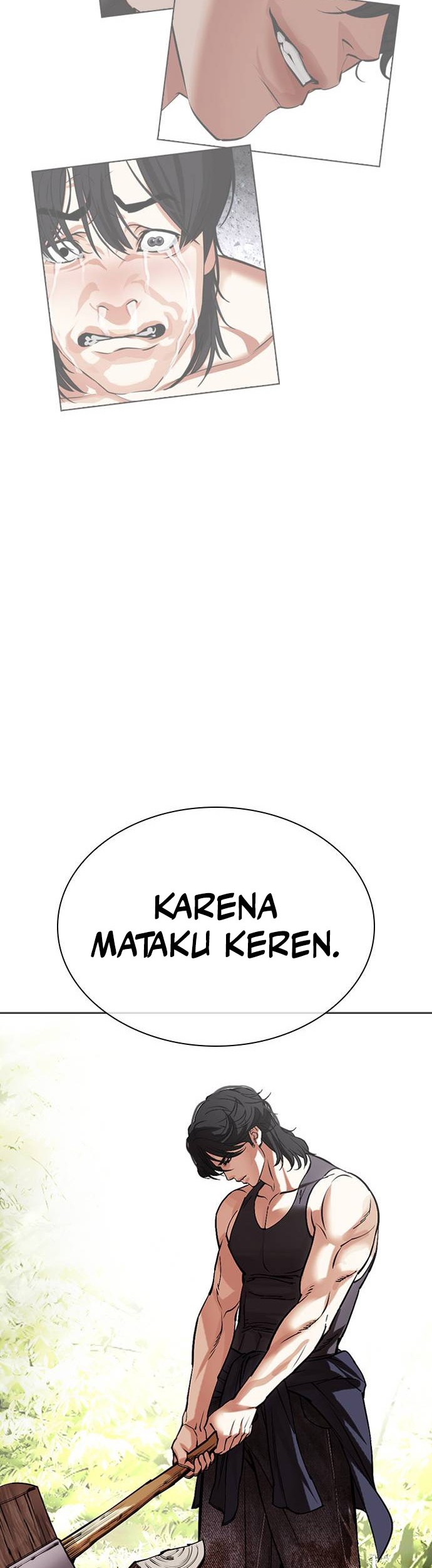 Halaman 84