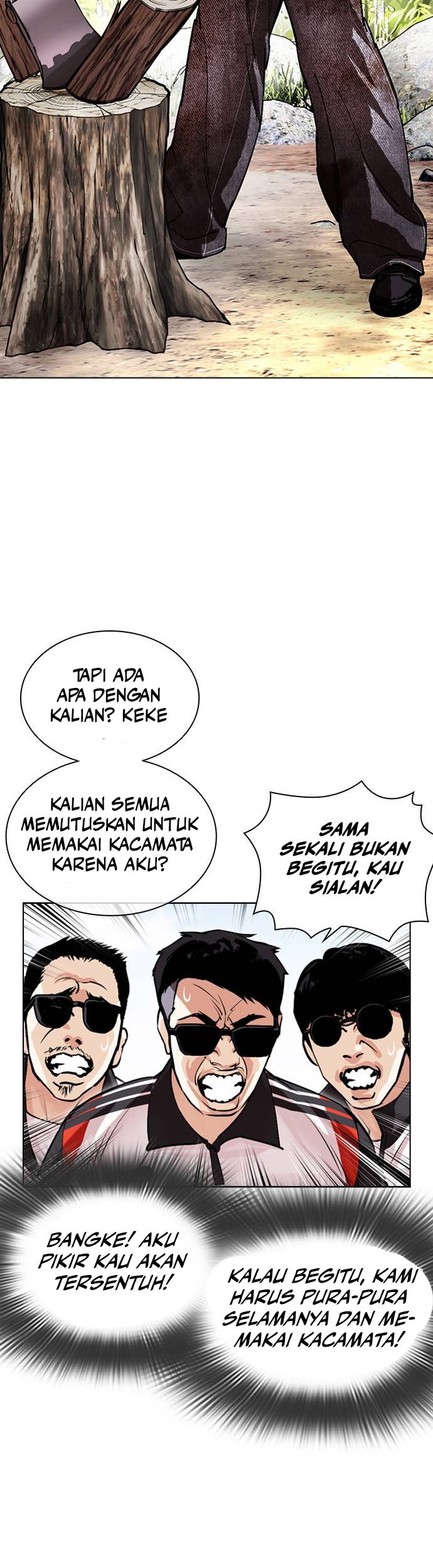Halaman 85