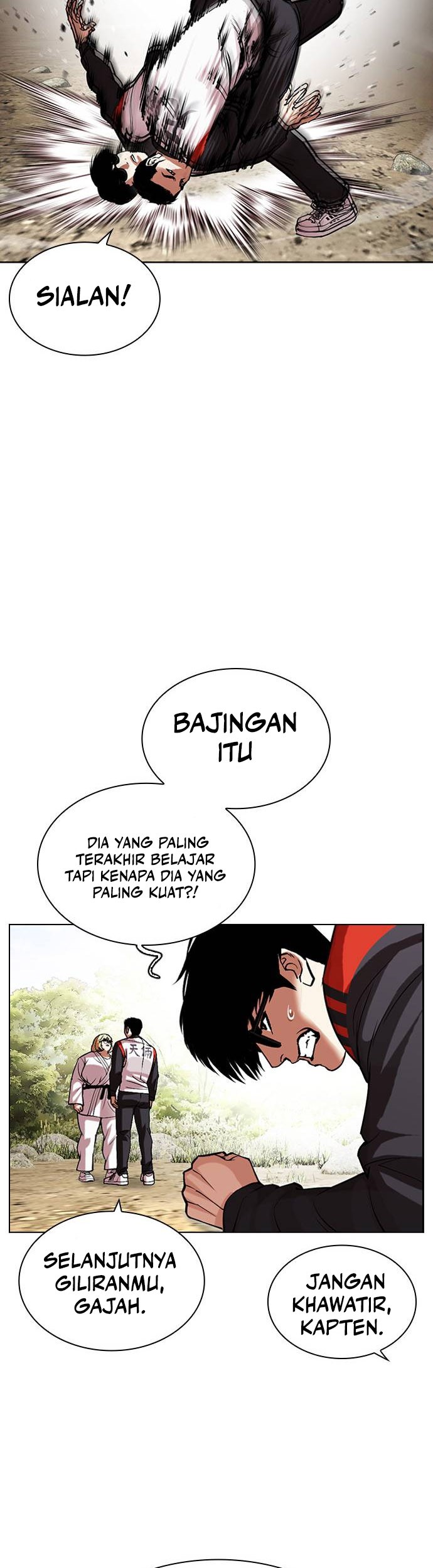 Halaman 89