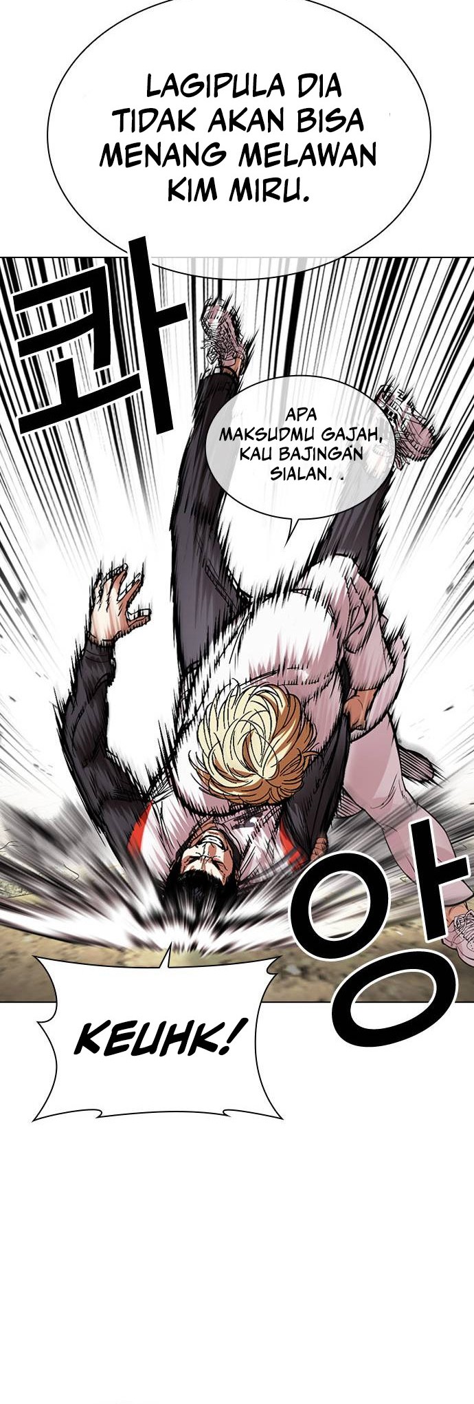 Halaman 90
