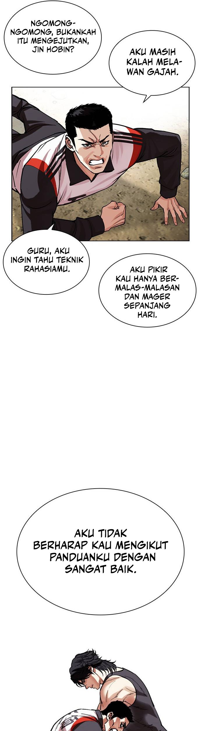 Halaman 91
