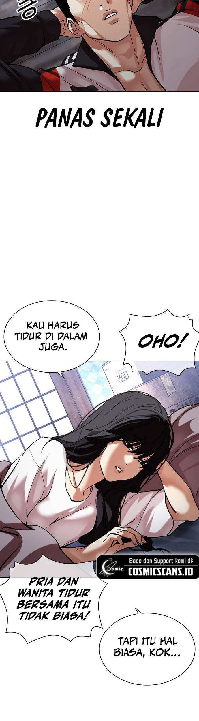 Halaman 94
