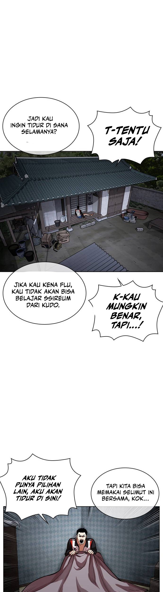 Halaman 95
