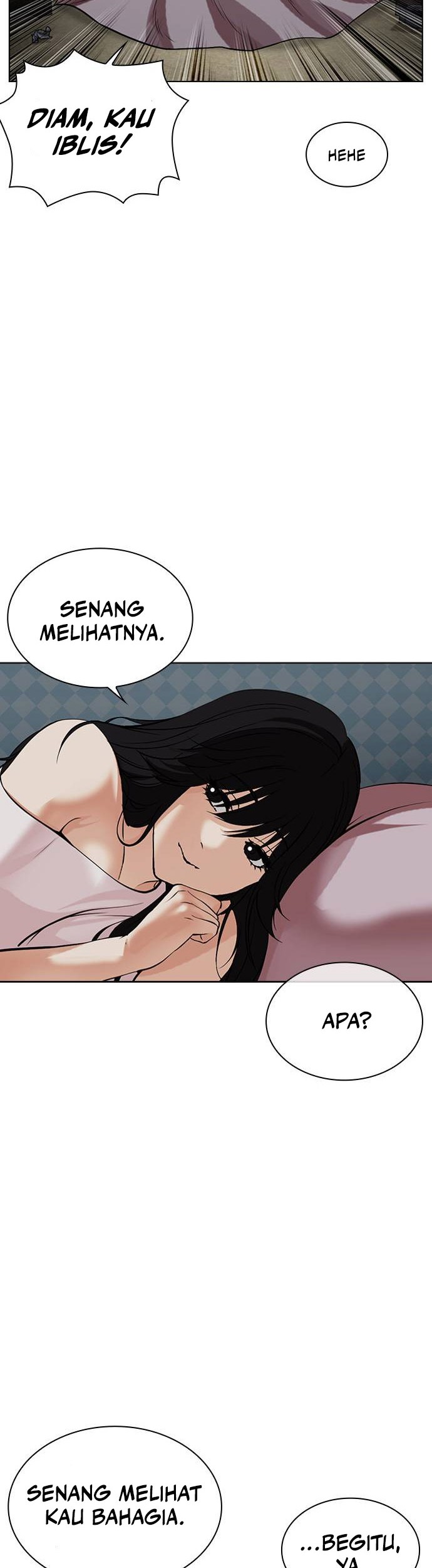 Halaman 96