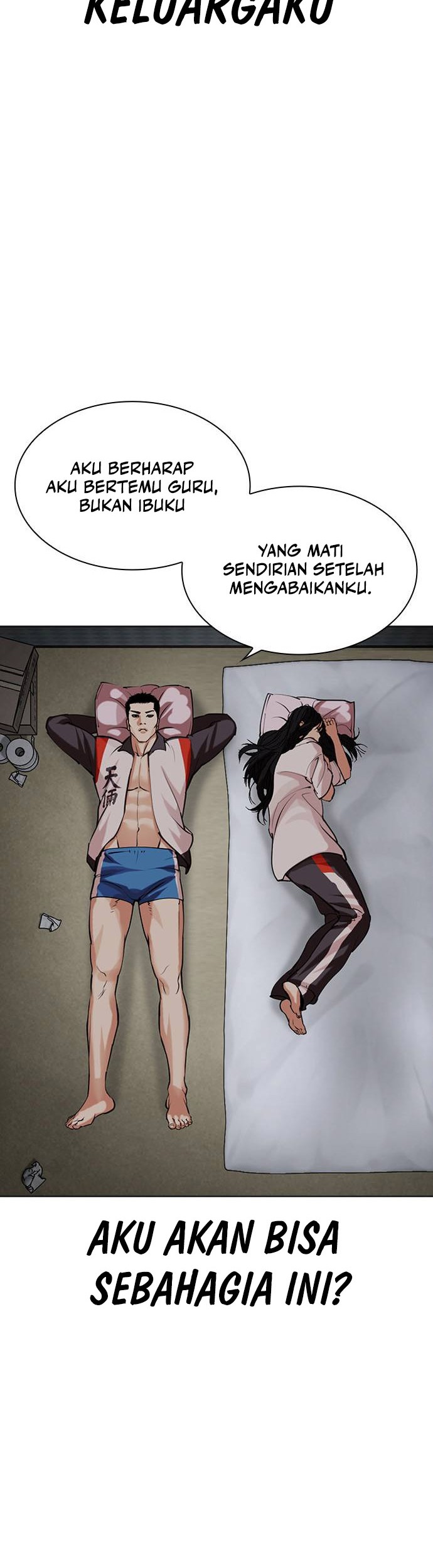 Halaman 98
