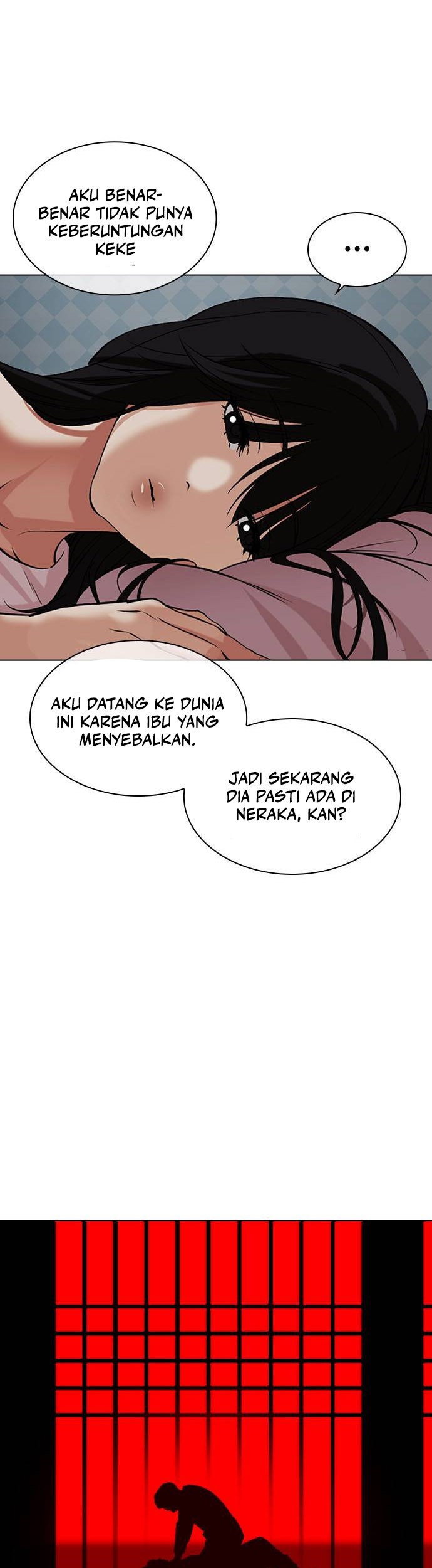 Halaman 99